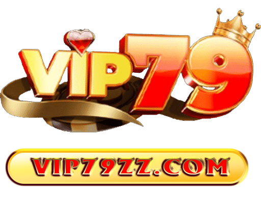 vip79