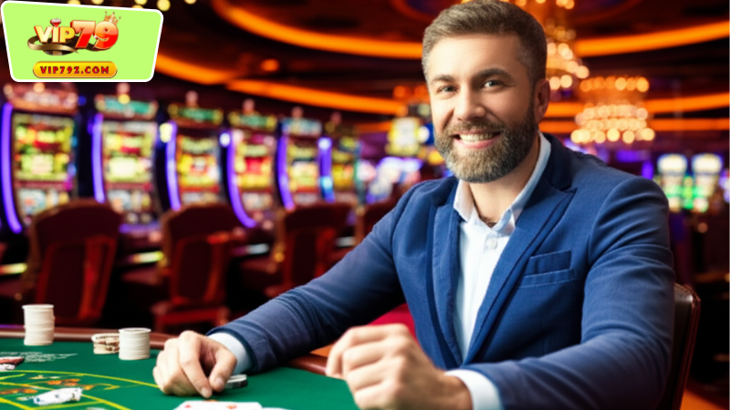 Những nguyên tắc cơ bản nhất cần biết của chơi có trách nhiệm