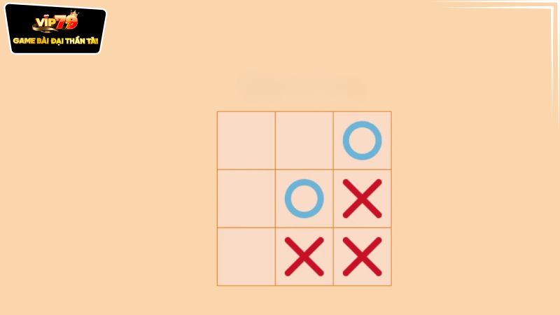 Giới thiệu về cờ caro chiến thuật