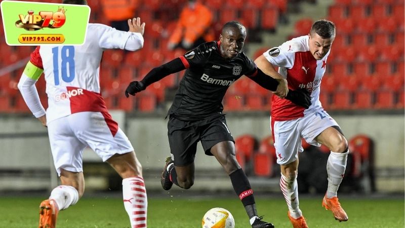 Giới thiệu về Copa Libertadores