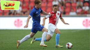 copa-libertadores-bong-da-nam-my