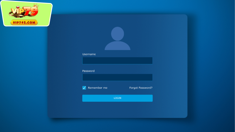 Các vấn đề thường gặp khi đăng nhập và phương án để xử lý