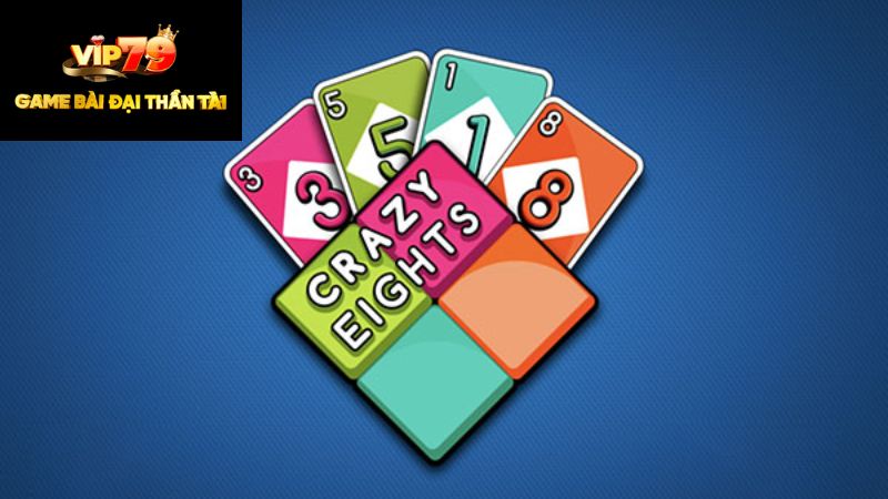 danh-bai-crazy-eight