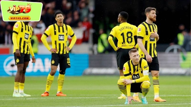 dat-cuoc-bundesliga-duc