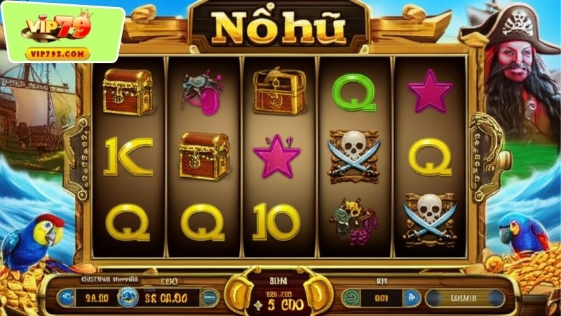 Chiến lược kiếm tiền hiệu quả