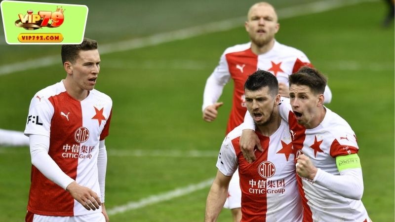 Tổng quan về Ligue 1