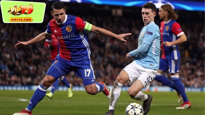 Kinh nghiệm soi kèo Ligue 1 Pháp kèo cược chính xác