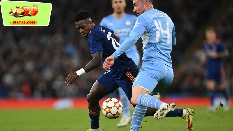 ligue-1-phap-keo-cuoc