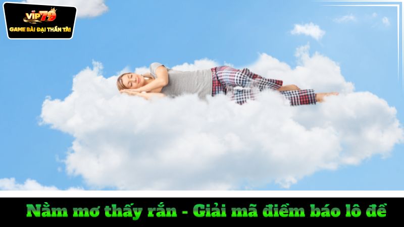 nam-mo-thay-ran-giai-ma-diem-bao-lo-de-