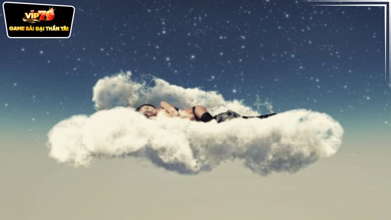 Ý nghĩa chung của việc nằm mơ thấy rắn