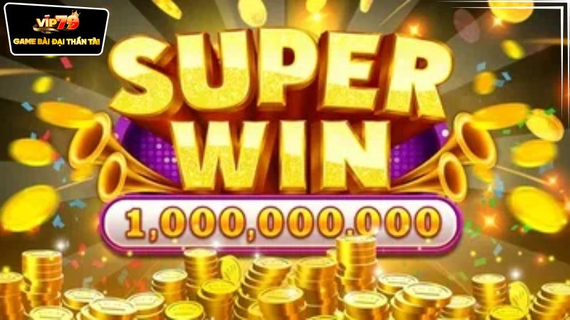 Giới thiệu về Baccarat Lightning