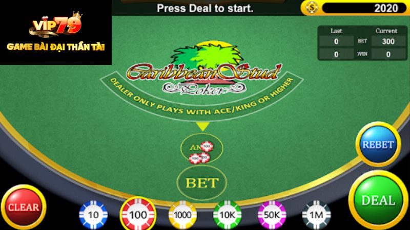 Những điểm khác biệt của phiên bản đổi thưởng