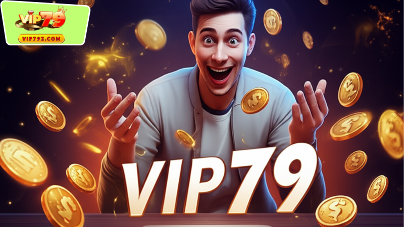Hướng dẫn tải Vip79 về trên mọi loại hình thiết bị di động hiện nay