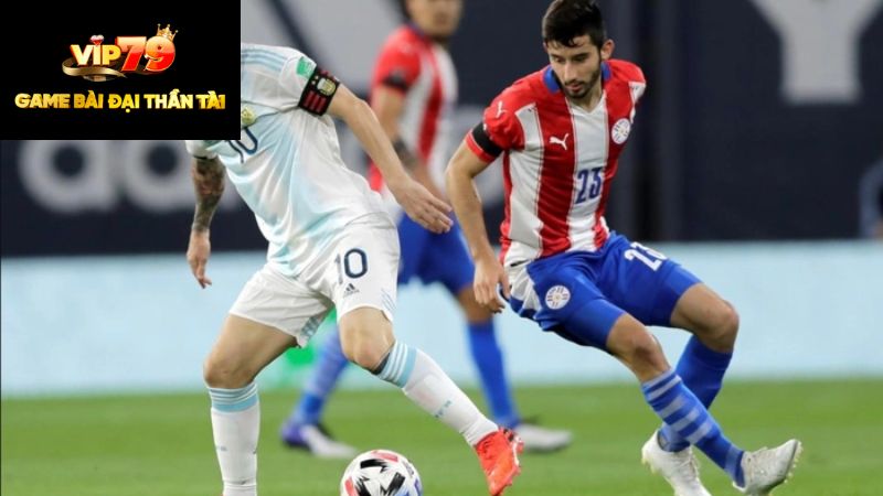 Phân tích phong độ các đội bóng