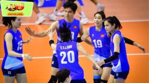 tin-tuc-bong-chuyen-nu