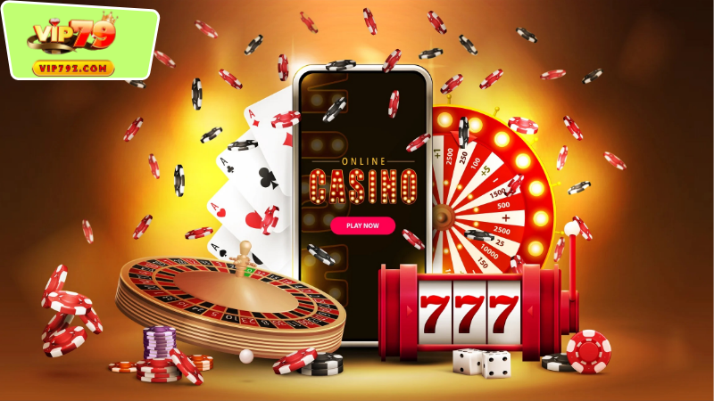 Sơ lược về chúng tôi