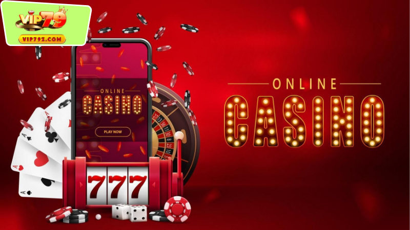 Cam kết với khách hàng