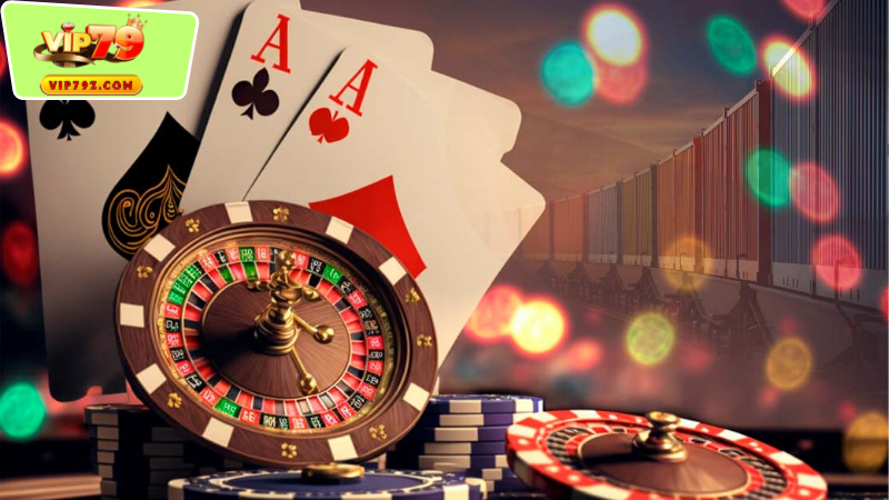 Các sản phẩm và dịch vụ