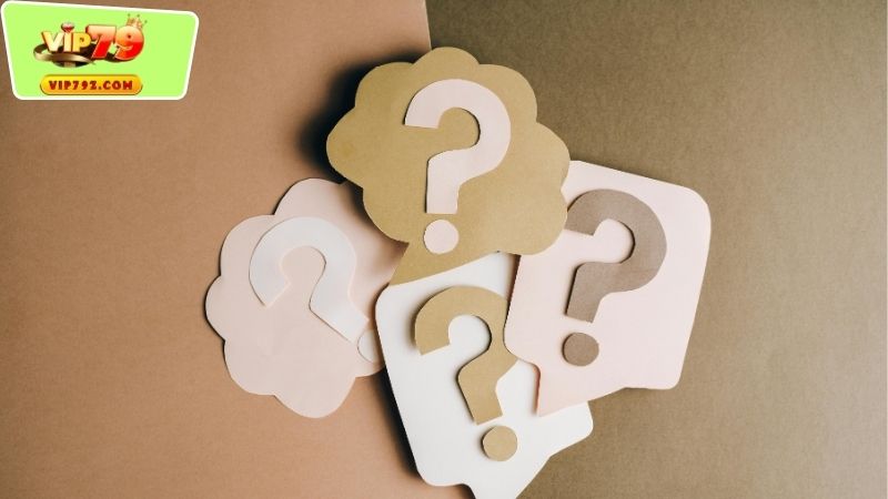 Câu hỏi thường gặp (FAQ)