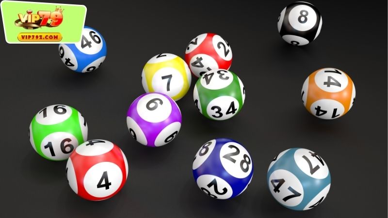 Tổng quan về xổ số thần tốc