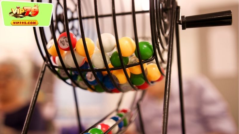 Lợi ích khi tham gia xổ số thần tốc