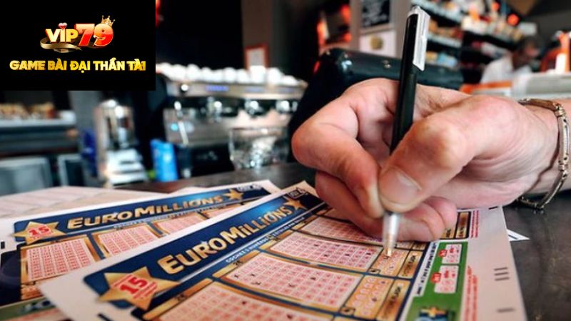 xo-so-thunderball-anh-quoc