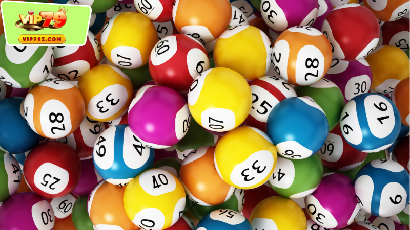 Quy định và điều kiện khi tham gia vào chơi Xổ Số Vip79