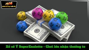 xo-so-y-superenalotto-choi-lon-nhan-thuong-to-