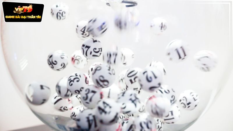 Cách tham gia xổ số Ý SuperEnalotto