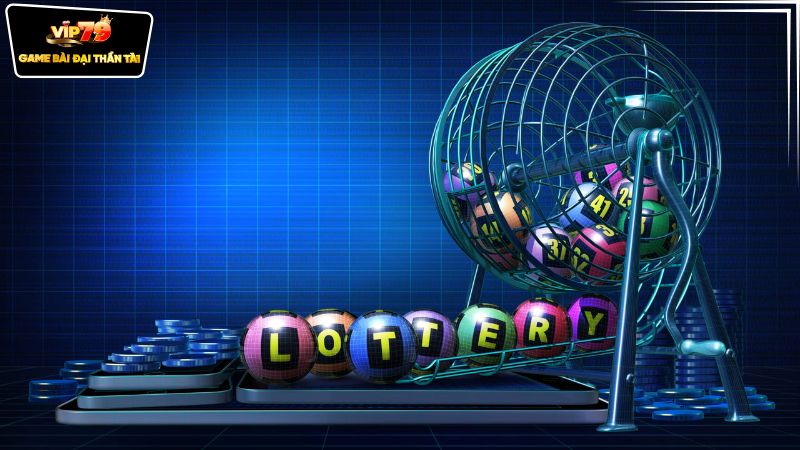 Thưởng và giải thưởng trong SuperEnalotto